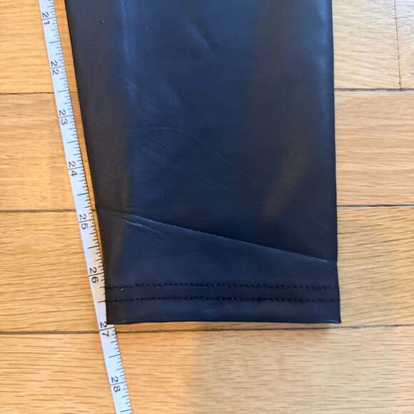 wild fable - Picture 5 of 5